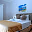 Palazzo Pisani Boutique Hotel & Spa Malta
