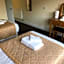 The Waverley Inn