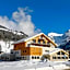 Hotel Espen