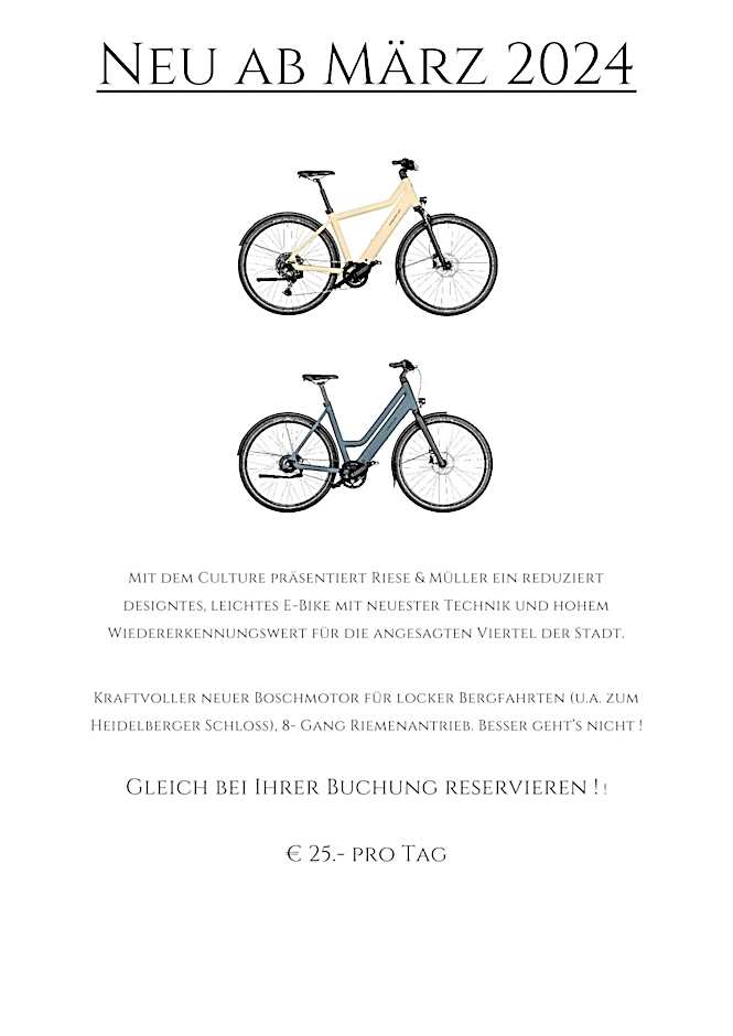 Hotel Zur Alten Brücke