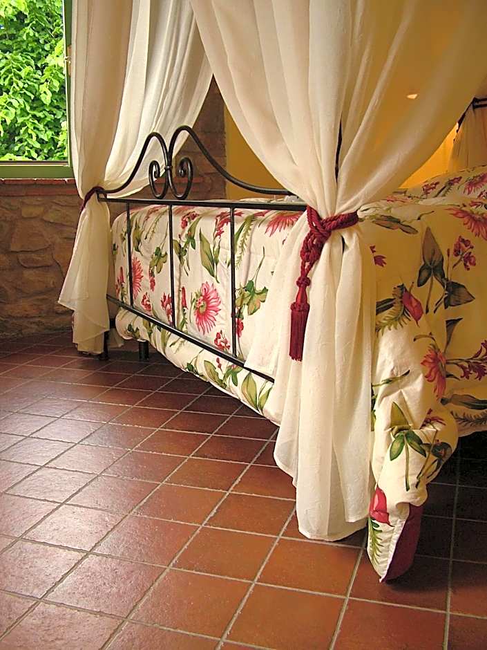 Locanda Zacco