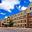 Staybridge Suites Austin Round Rock By IHG