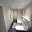 city rooms luxembourg