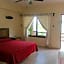 Hotel Villa Kiin