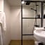 Ruissalo Spa Hotel