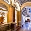 Hotel Moments Budapest