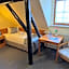 Hotel Zum Kanzler