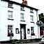 Old New Inn, Llanfyllin