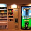 Holiday Inn Express Birmingham - Castle Bromwich By IHG