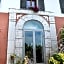 Bed & Breakfast Il Giardino