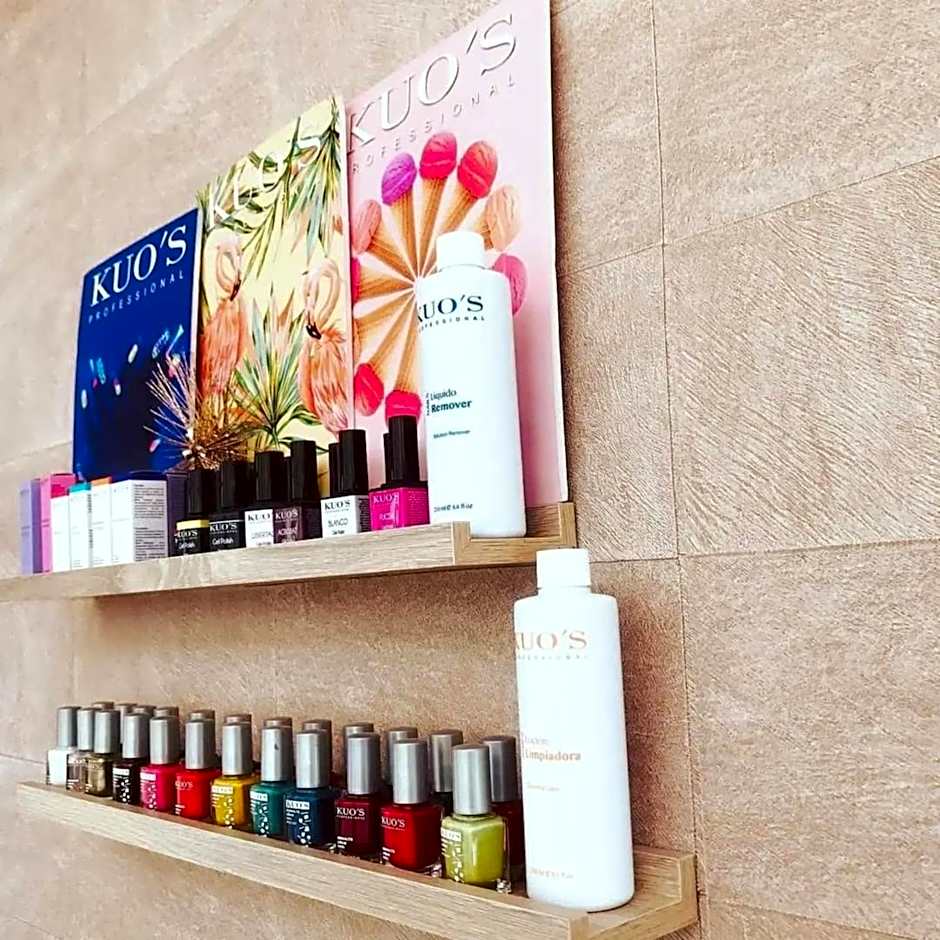 Suite Loc Suite & Spa