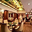 The Gateway Hotel Beach Road Calicut