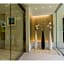 Ochanomizu Inn - Vacation STAY 90277v