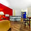 Econo Lodge Inn & Suites Brookings