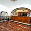 Hotel La Pace
