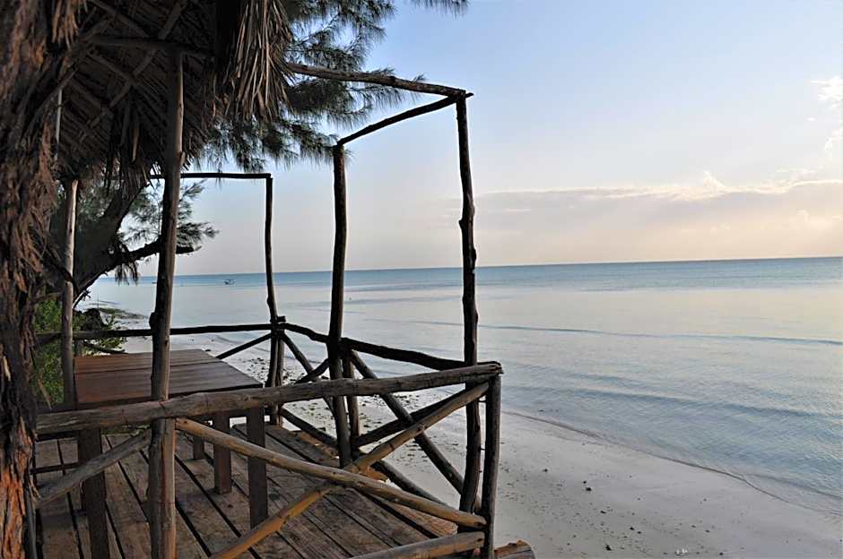 Seasons Lodge Zanzibar