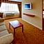 Rockville Centre Hotel
