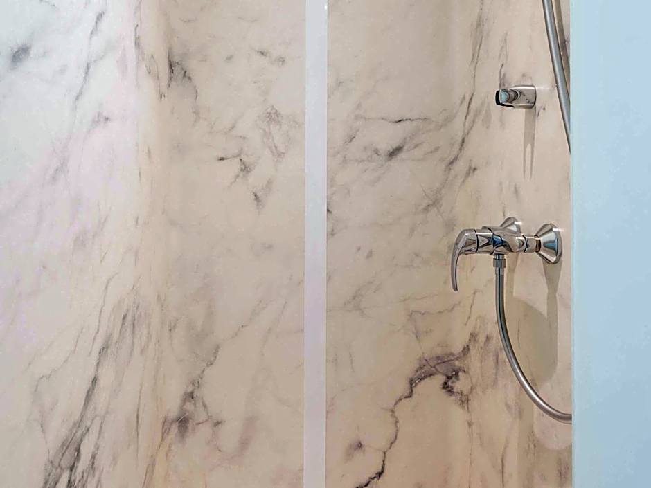 Ibis budget Brest Sud Plougastel - Hôtel rénové