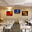 Holiday Inn Express Reggio Emilia By IHG