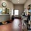 Super 8 by Wyndham Alton