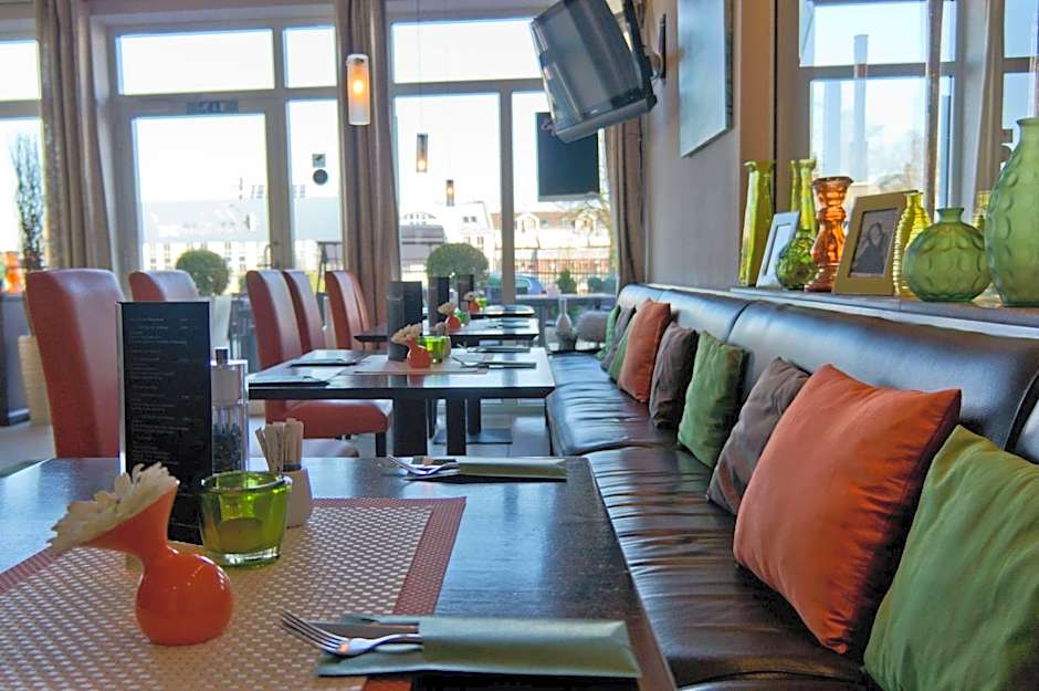 Arthotel ANA Petite