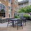Staybridge Suites Allentown Airport Lehigh Valley by IHG