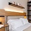 Elbitat Wellness&Spa