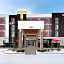 Home2 Suites by Hilton Anchorage/Midtown