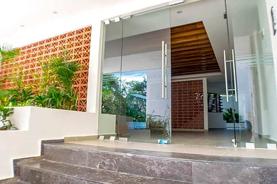 Studio Solea 410