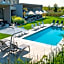 Best Western Plus Hotel Les Humanistes