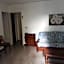Residence Il Fortino