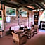 Kebun Hanoman Private Villa