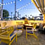 Redondo Beach Hotel, Tapestry Collection by Hilton