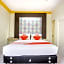 Hotel O Wisma Kuta Karang