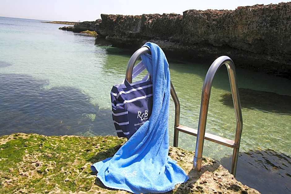 Residence Club Barbara