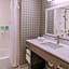 Home2 Suites by Hilton Louisville Airport/Expo Center