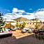 Riad Fes Baraka Piscine & SPA