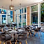 Holiday Inn Johannesburg Airport By IHG