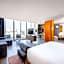 Mondrian Mexico City Condesa