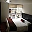 Grupo Kings Suites - Bosque de Duraznos 72