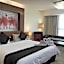 Hotel Aifa