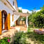 Therianos Traditional Villas