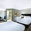 Best Western DuBois Hotel