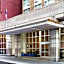 Hampton Inn By Hilton Manhattan/Times Square Central