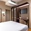 Hotel Raffaello; Sure Hotel Collection by Best Western