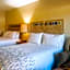 Inn At Avila Beach