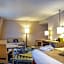 Hotel Mercure Amiens Cathedrale