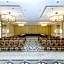 Hilton Greenville