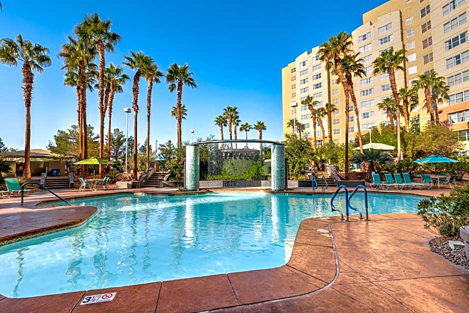 Grandview at Las Vegas