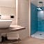 Marty Luxury B&B